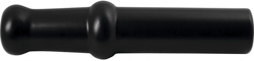 Мясорубка Polaris PMG 2292AL Silent фото 12