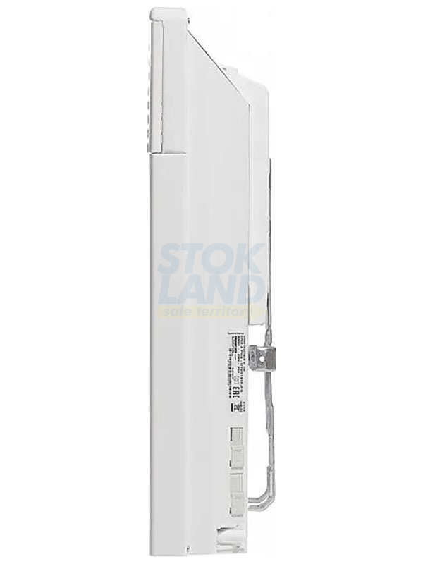 Конвектор Noirot CNX-4 1500W фото 1