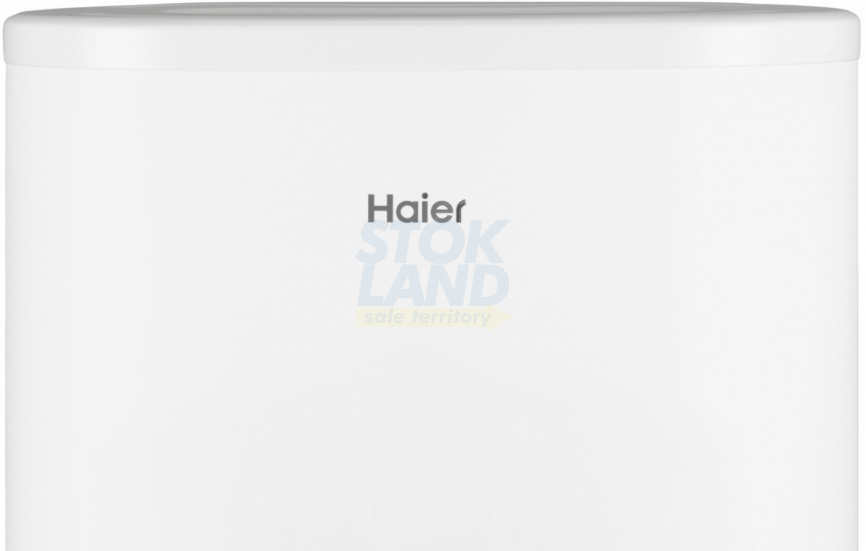 Водонагреватель накопительный Haier ES50V-F4 INOX фото 8