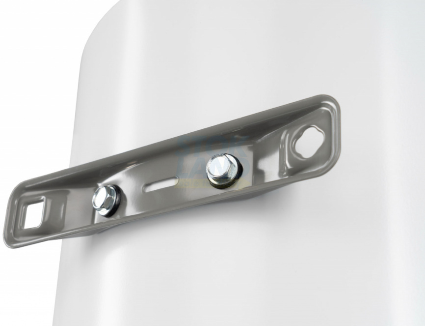 Водонагреватель накопительный Haier ES80V-A4 фото 5