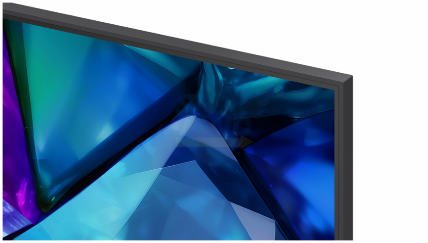 Телевизор LG 65MRGB86B6A.ARUG фото 6
