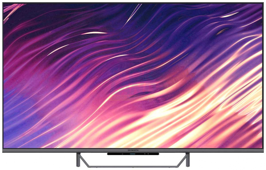 Телевизор Skyworth 65Q67G фото 1