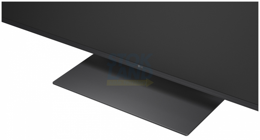 Телевизор LG 75MRGB86B6A.ARUG фото 15