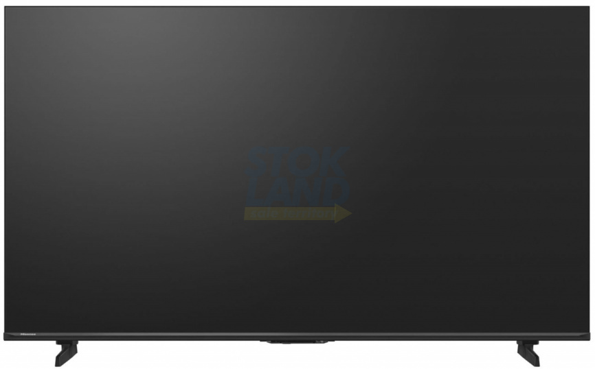 Телевизор Hisense 85E7S PRO фото 3