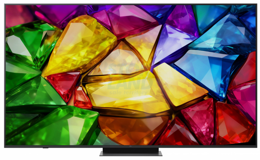 Телевизор LG 75MRGB86B6A.ARUG фото 1