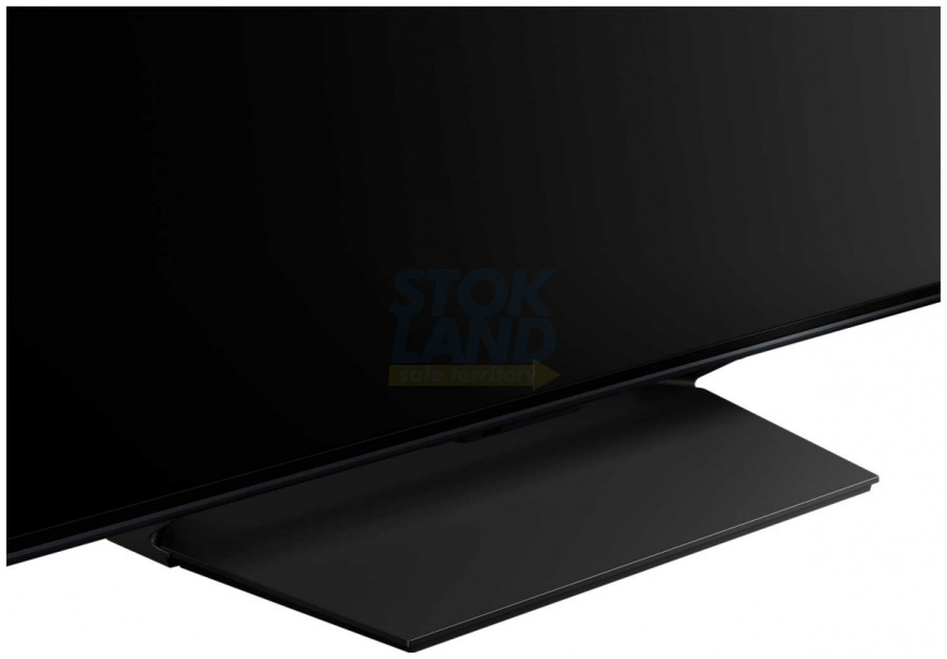 Телевизор Hisense 85U7Q PRO фото 7