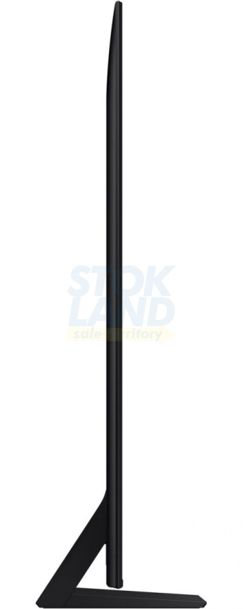 Телевизор Samsung QE85QN70FAUXRU фото 5