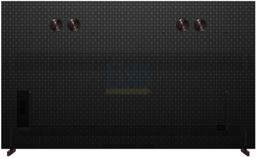 Телевизор TCL 85X11L фото 4