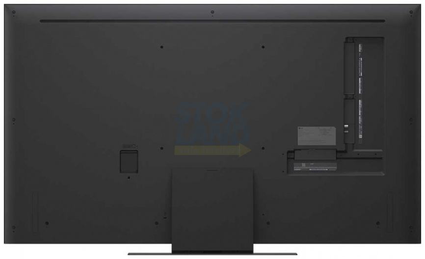 Телевизор LG 55QNED86A6A.ARUG фото 4