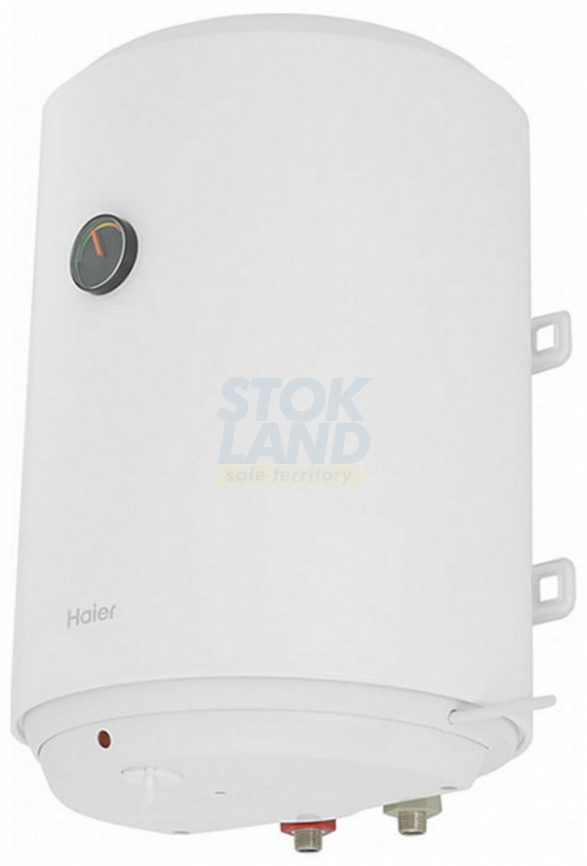 Водонагреватель накопительный Haier ES30V-B2 SLIM фото 1