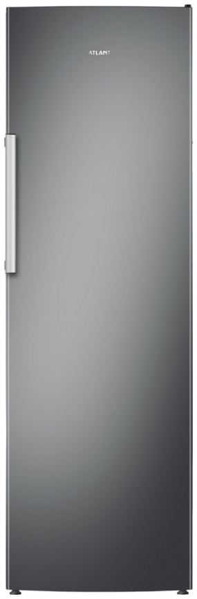Морозильник Atlant М-7606-160 N фото 6