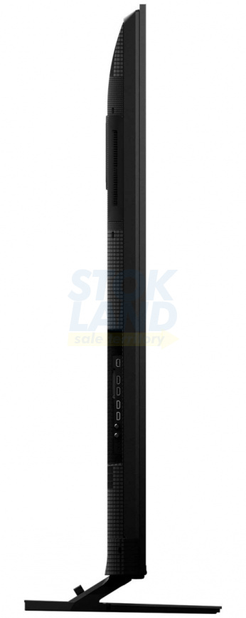 Телевизор Hisense 85U7Q PRO фото 4