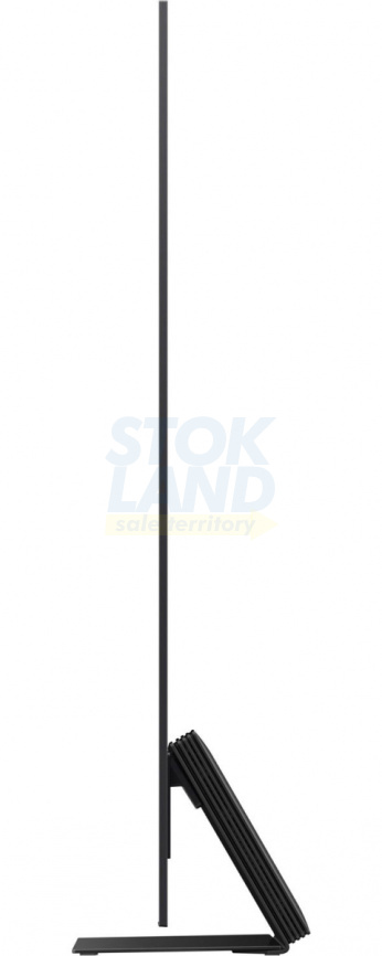 Телевизор Samsung QE83S95FAEXRU фото 5