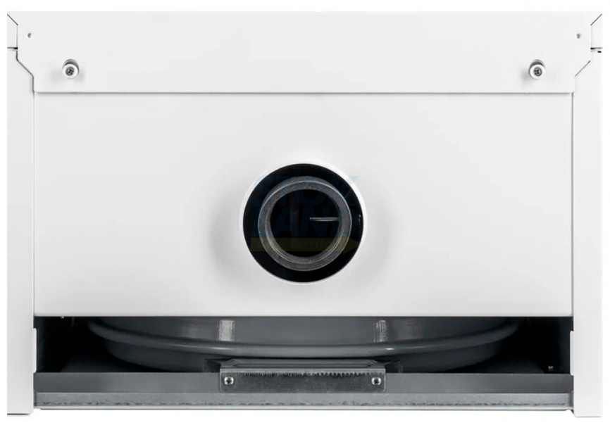 Газовый котел конденсационный Haier GreenLine 1.30 TiW, одноконтурный, 30000 Вт, WI-FI фото 6