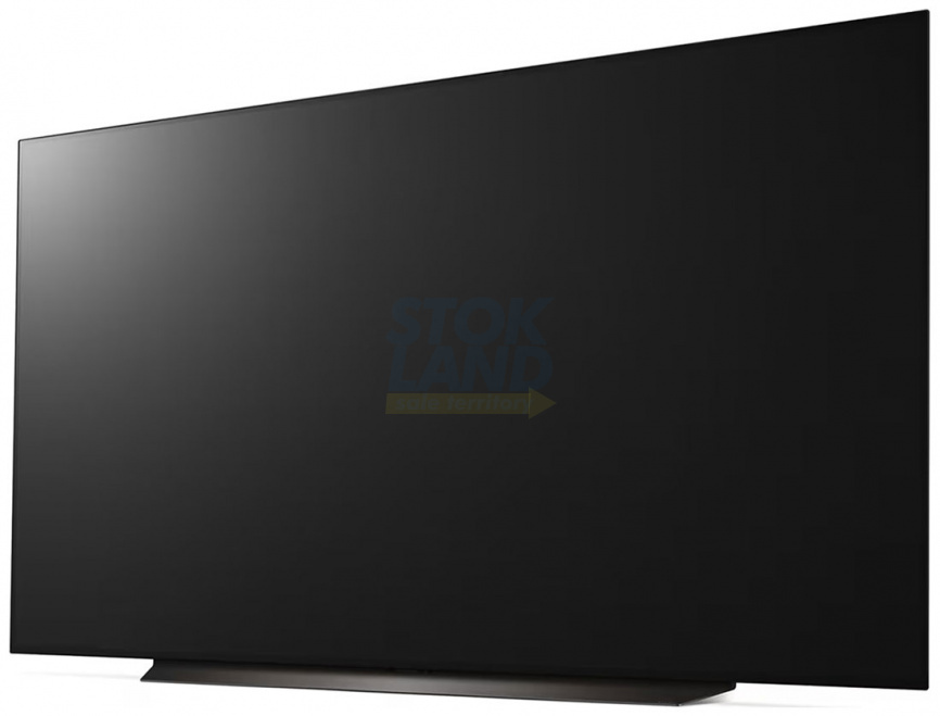 Телевизор LG 83C4RLA.ARUG фото 3