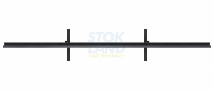 Телевизор TCL 85A400 фото 5