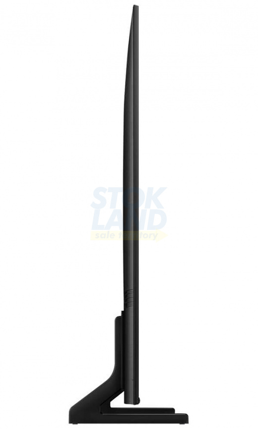 Телевизор Samsung QE65Q60DAUXRU фото 4
