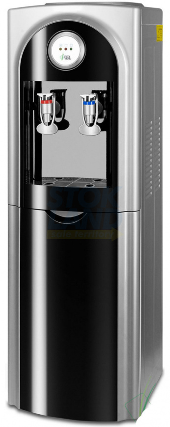 Пурифайер Ecotronic C21-U4L black фото 2