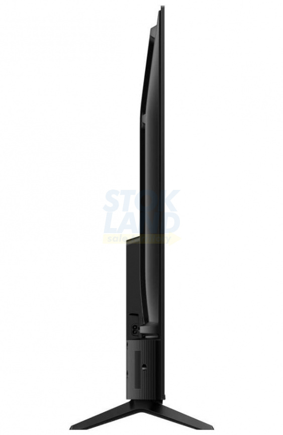 Телевизор TCL 55P6K фото 9