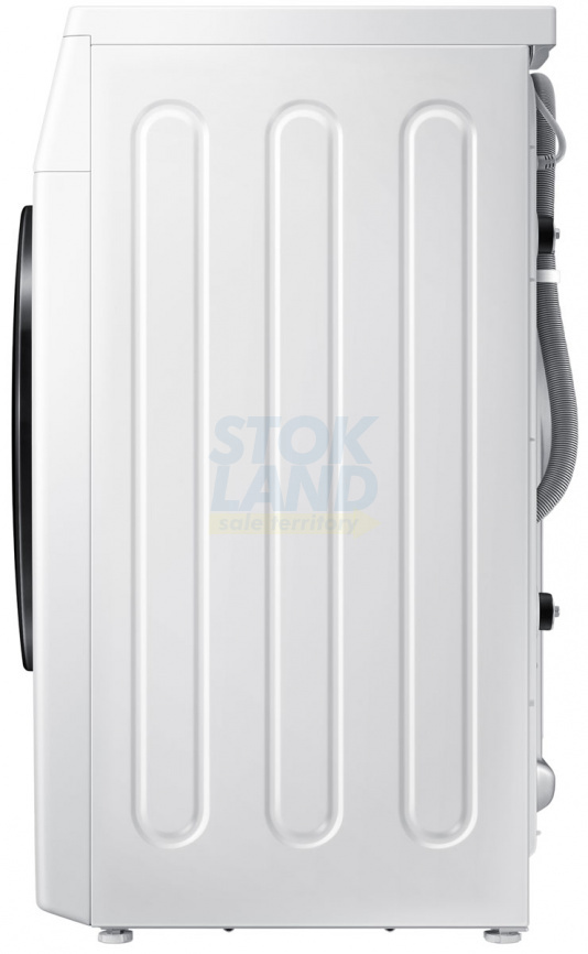 Стиральная машина Samsung WW65AG4S21CELD фото 8
