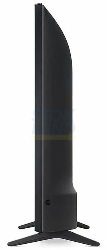 Телевизор LG 32LQ63006LA.ARUG фото 4