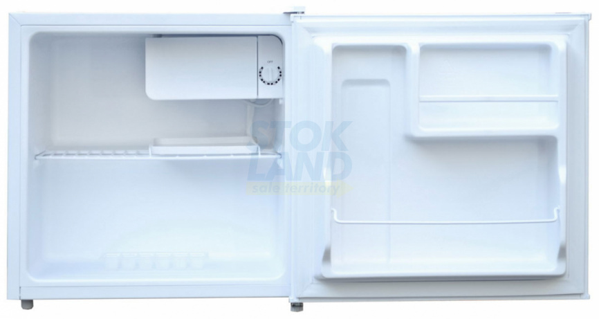 Мини-холодильник Willmark RF-65W фото 2