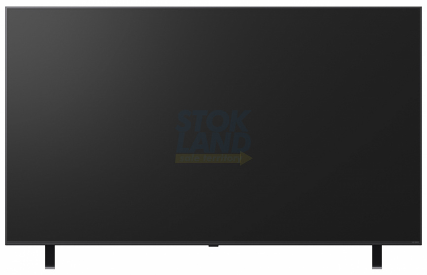 Телевизор LG 65QNED85B6C.ARUG фото 6