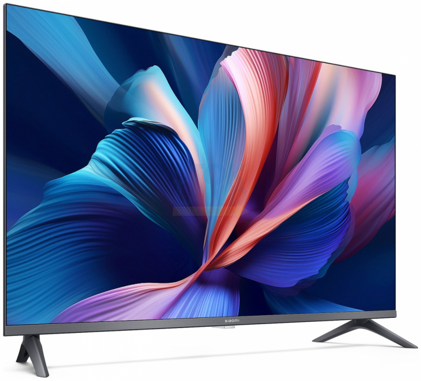 Телевизор Xiaomi TV A Pro 32 2026 фото 2