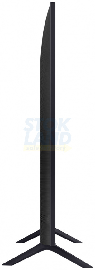 Телевизор Samsung UE75AU7100UCE фото 4