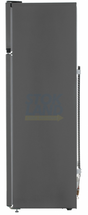 Двухкамерный холодильник Beko B1RDSK280G фото 7
