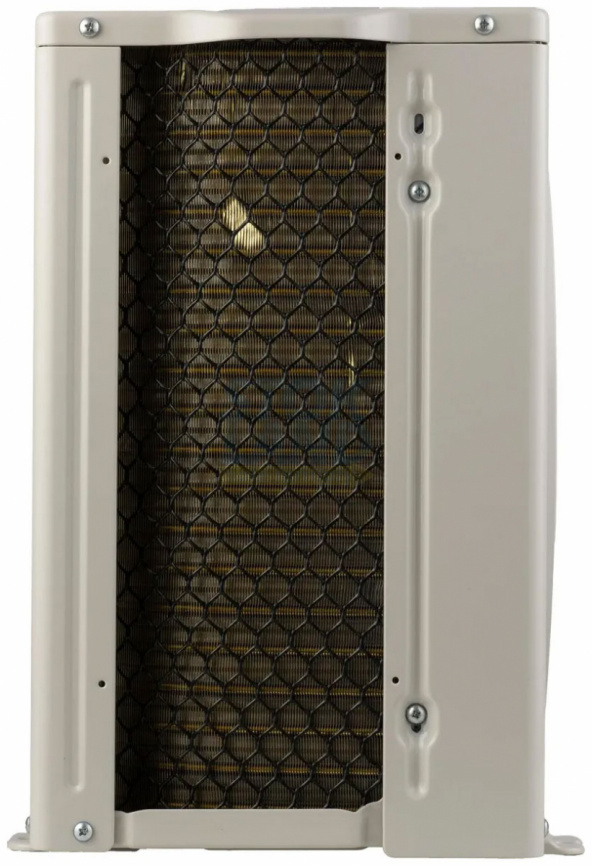 Кондиционер сплит-система Rovex RS-12CST4 City PRO фото 9