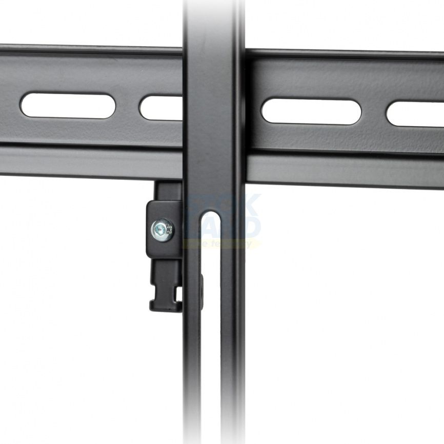 Кронштейн для телевизора Kromax STAR PRO-111 black фото 10