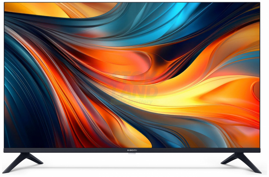 Телевизор Xiaomi TV A 32 2026 фото 5