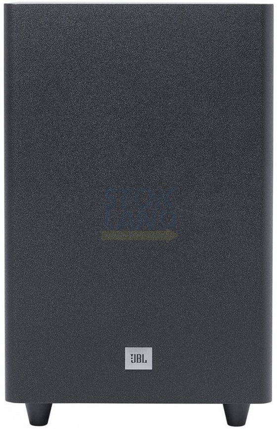 Саундбар JBL Cinema SB550 (JBLSB550BLK) фото 8