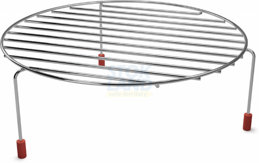 Встраиваемая микроволновая печь СВЧ Bosch BEL454MB1F фото 7