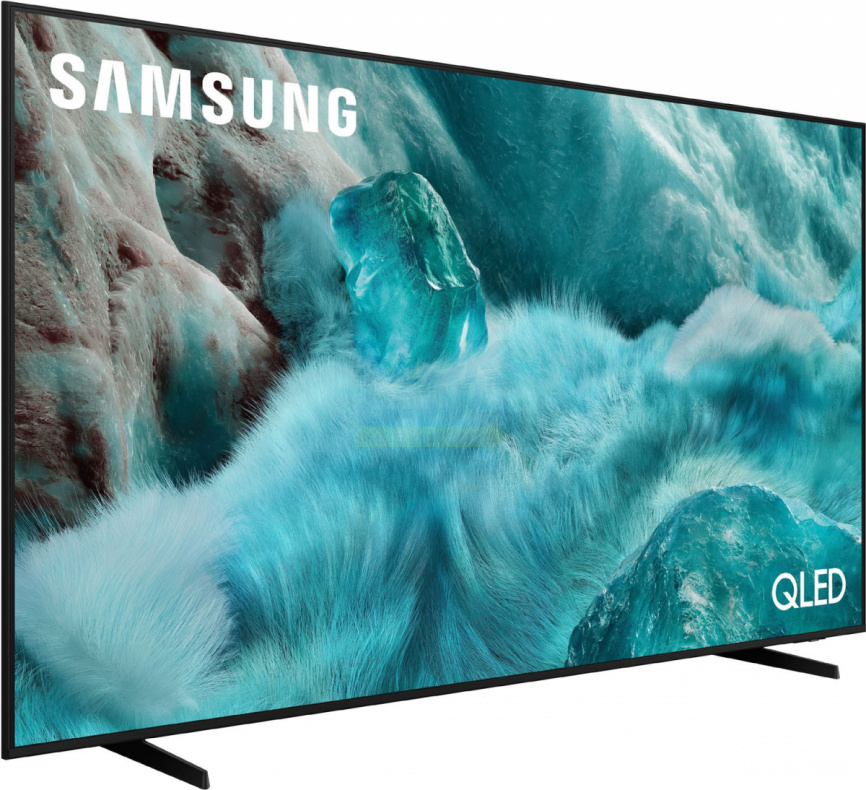Телевизор Samsung QE75Q7FAAUXRU фото 2