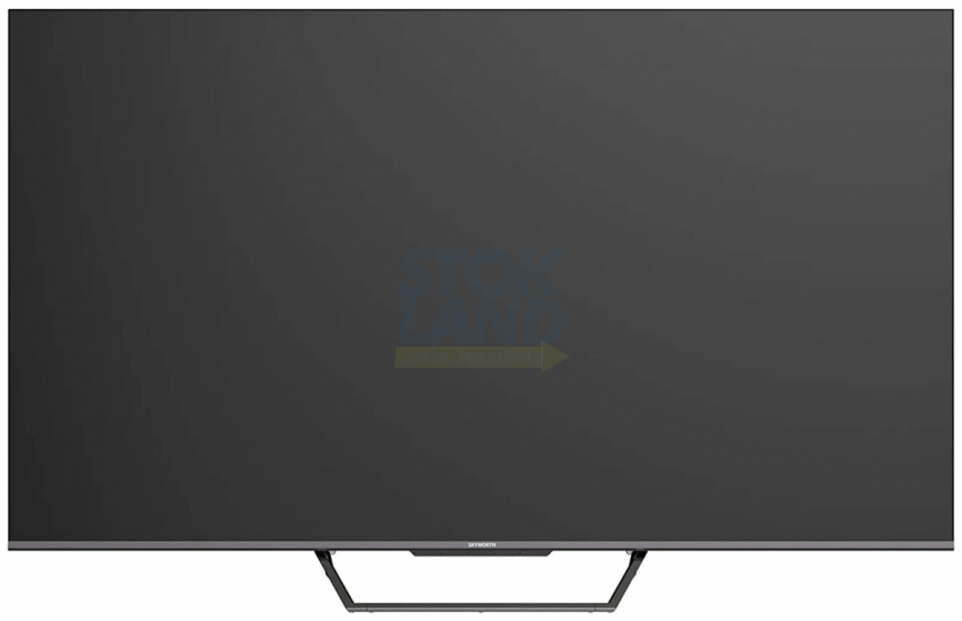 Телевизор Skyworth 65SUE9500 фото 2