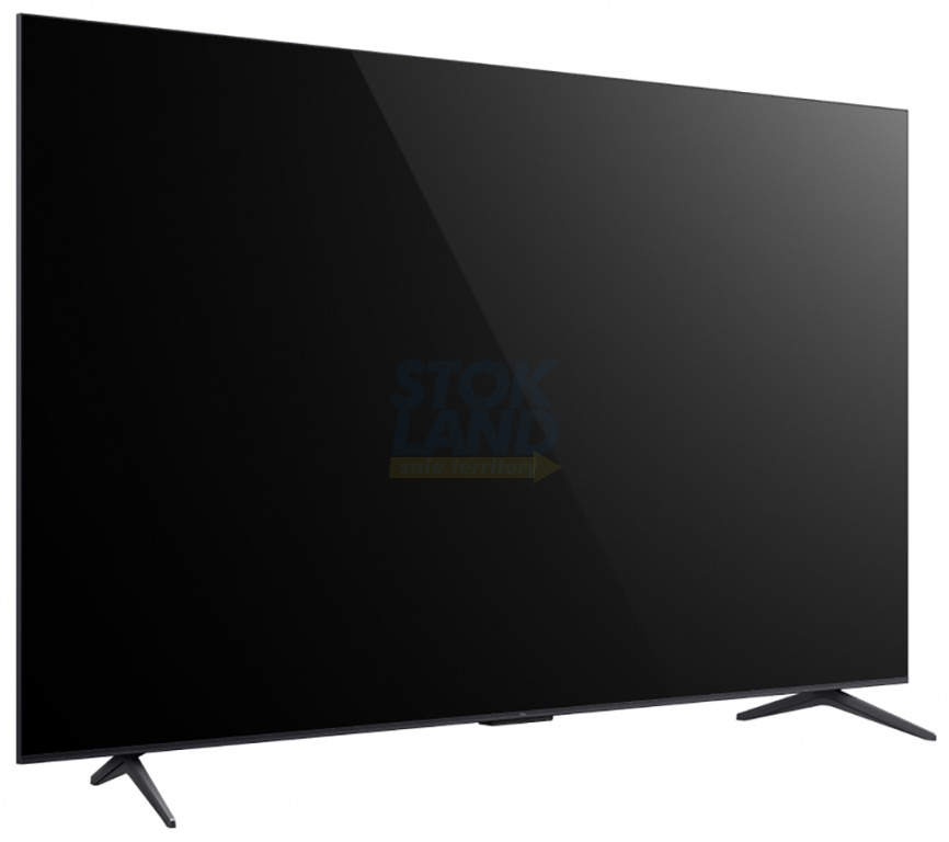 Телевизор TCL 85C6K фото 6