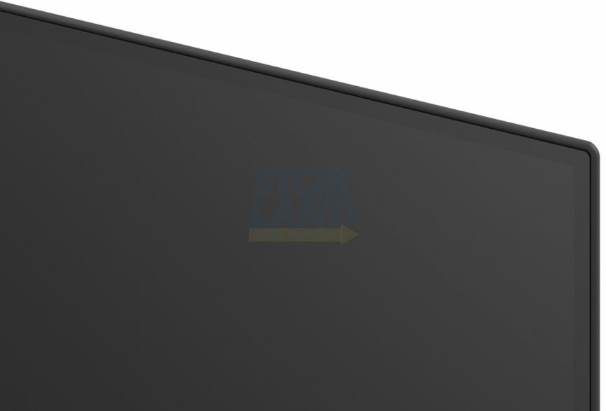 Телевизор LG OLED48C6RLA.ARUG фото 4