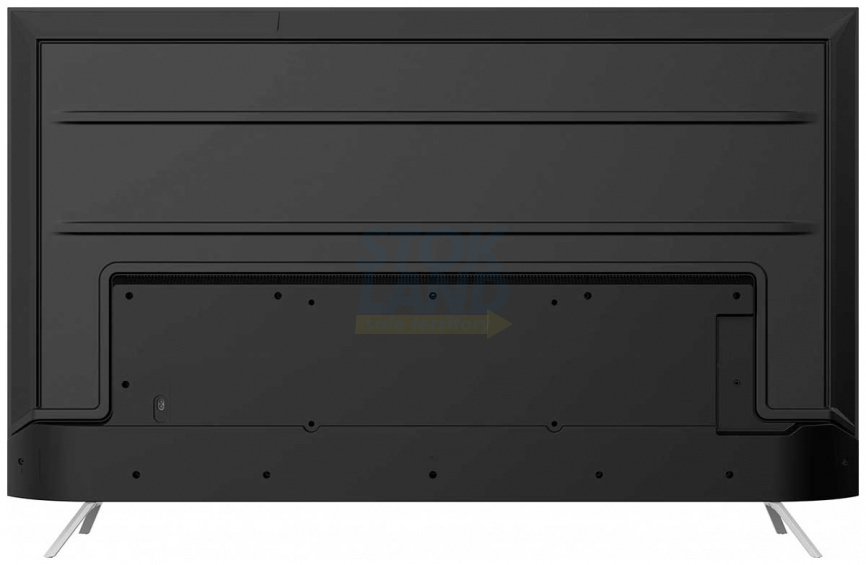 Телевизор Skyworth 55Q66G фото 2