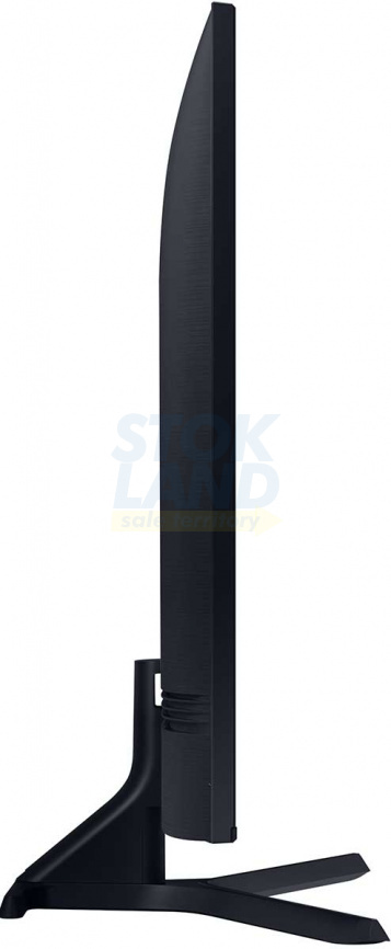 Телевизор Samsung UE43AU7500UXRU фото 4