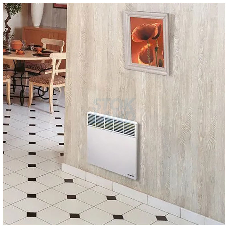 Конвектор Noirot CNX-4 1000W фото 6