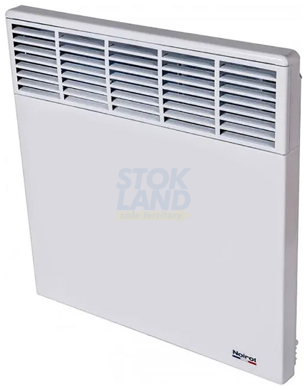 Конвектор Noirot CNX-4 1000W фото 2