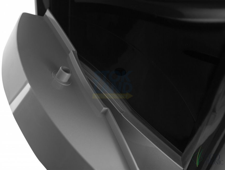 Кулер для воды Ecotronic V42-R4L Black (ETK3063) фото 7