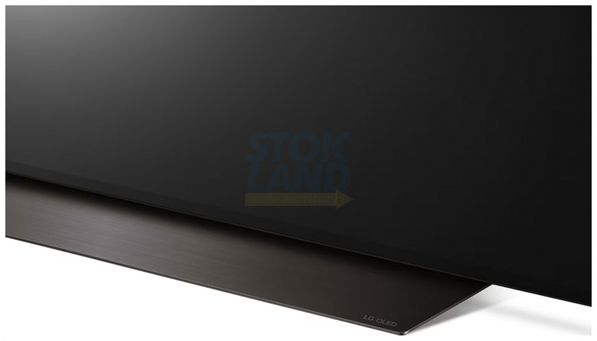 Телевизор LG 83C4RLA.ARUG фото 6