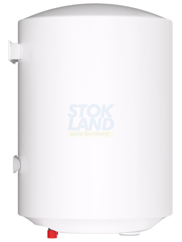 Водонагреватель накопительный Ecostar FLOW EWH-F30-RE фото 2