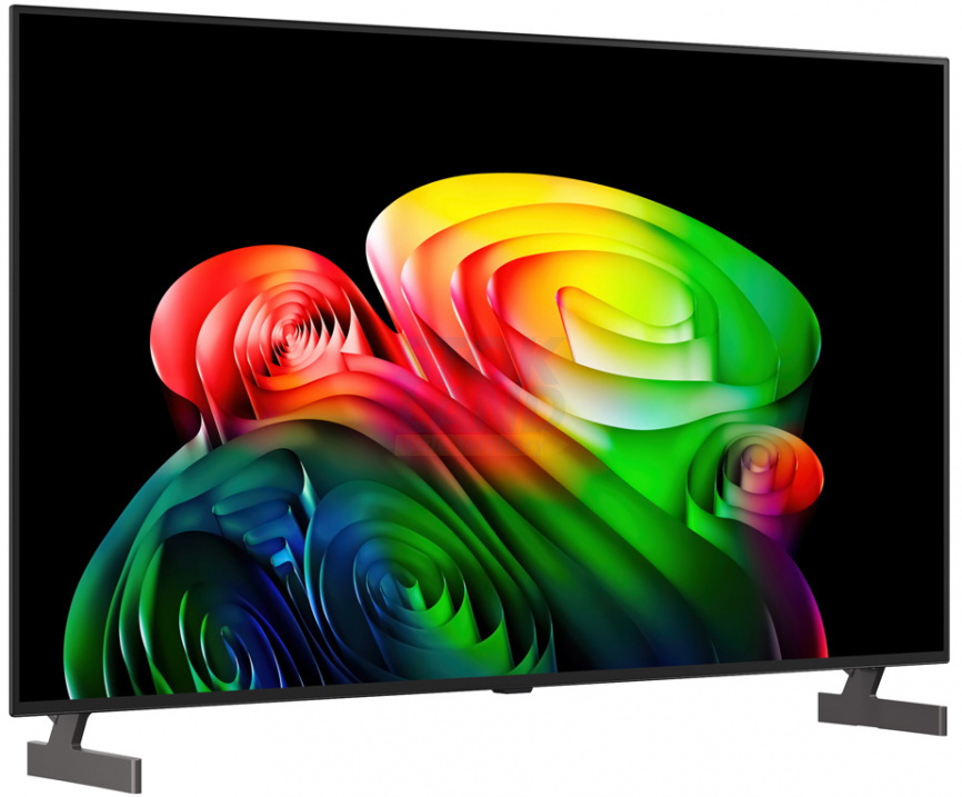 Телевизор LG OLED55B6RLA.ARUG фото 5