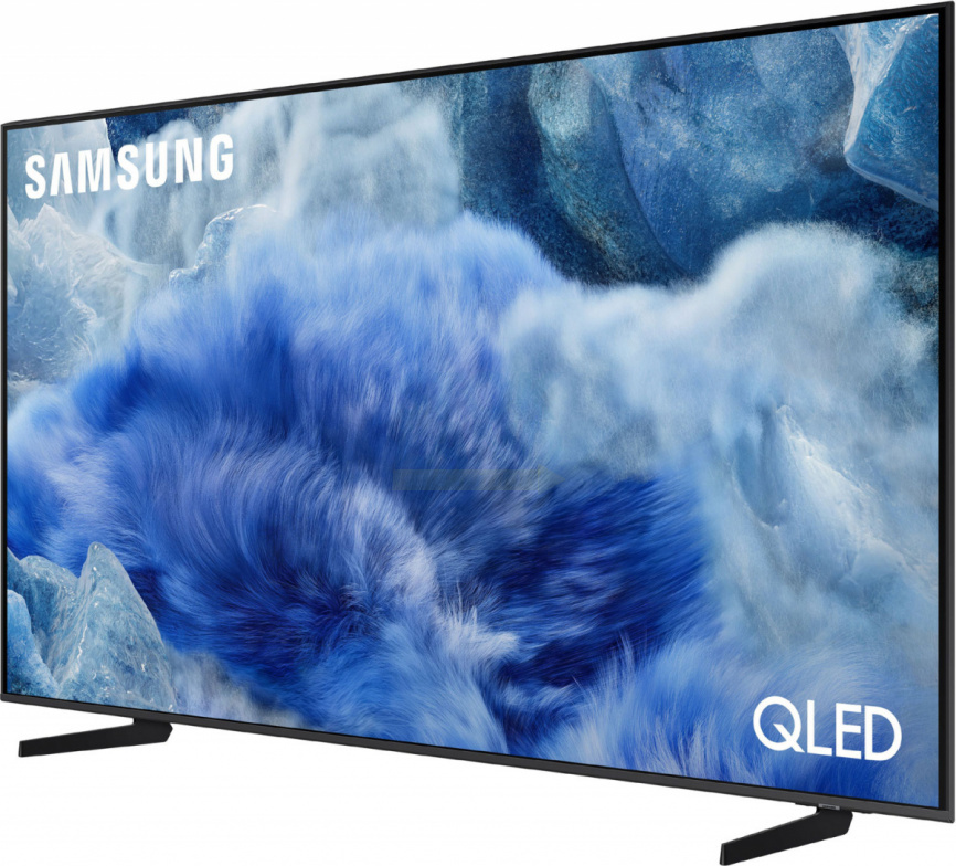 Телевизор Samsung QE55Q8FAAUXRU фото 3