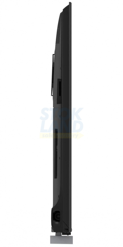 Телевизор Skyworth 65Q75G фото 18