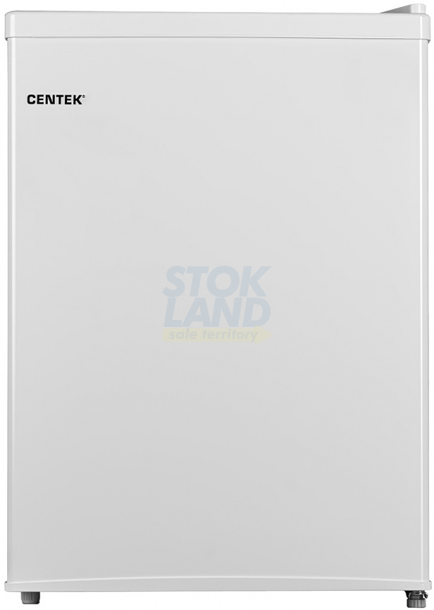 Однокамерный холодильник Centek CT-1702 фото 1